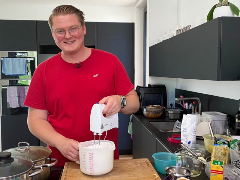 DasperfekteDinnerPatrick.jpg