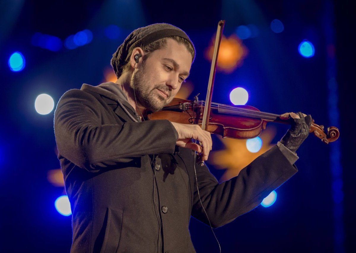 David Garrett.jpg