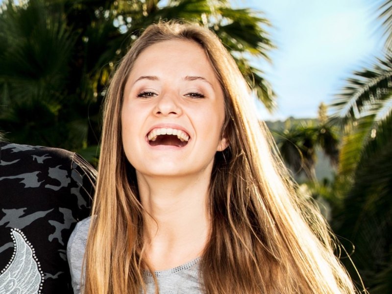 Davina Geiss.jpg