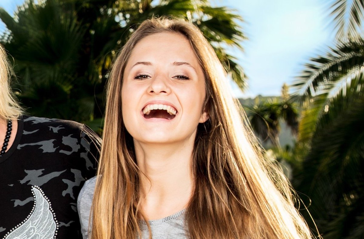 Davina Geiss.jpg
