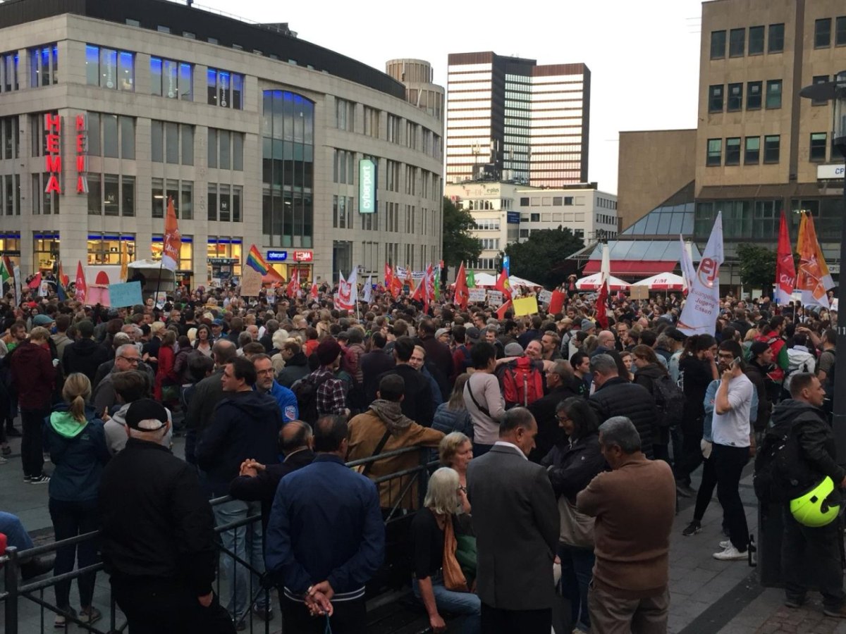 Demo Essen.jpeg