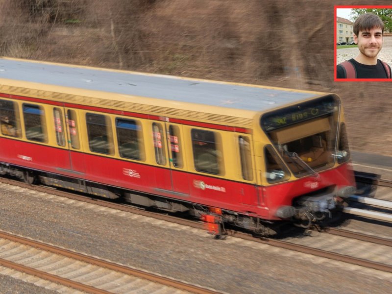Deutsche Bahn.jpg