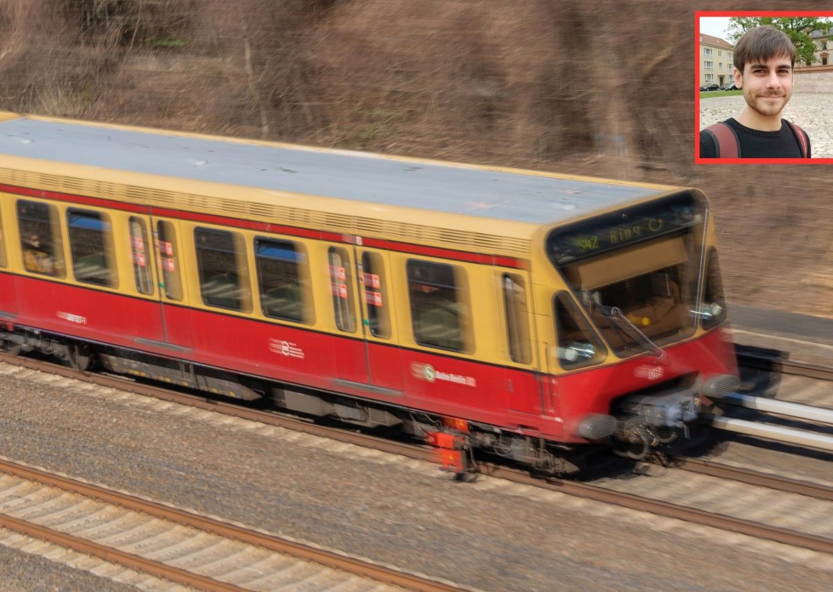 Deutsche Bahn.jpg