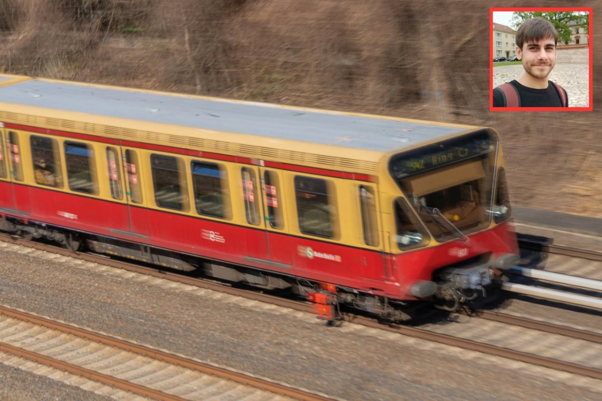 Deutsche Bahn.jpg