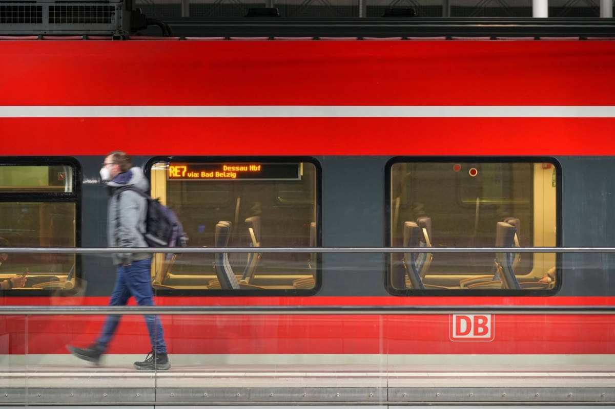 Deutsche Bahn.jpg