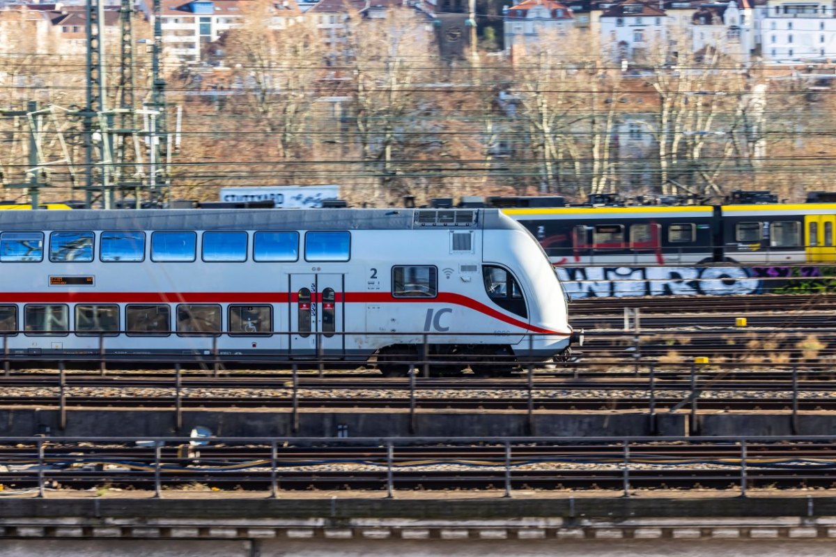 Deutsche Bahn.jpg