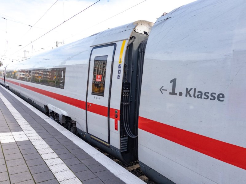 Deutsche Bahn.jpg
