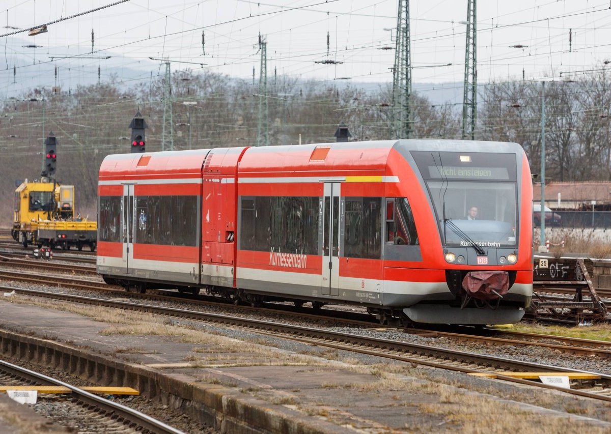 Deutsche Bahn.jpg