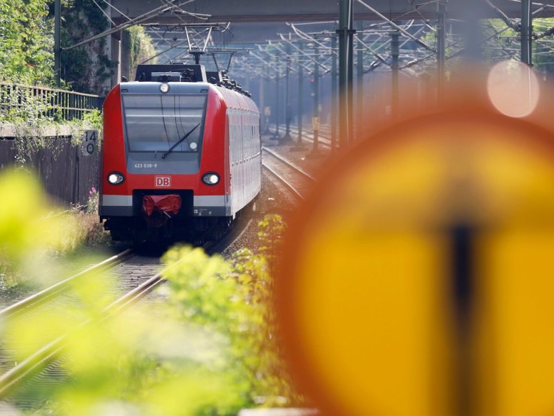 Deutsche_Bahn_NRW.jpg