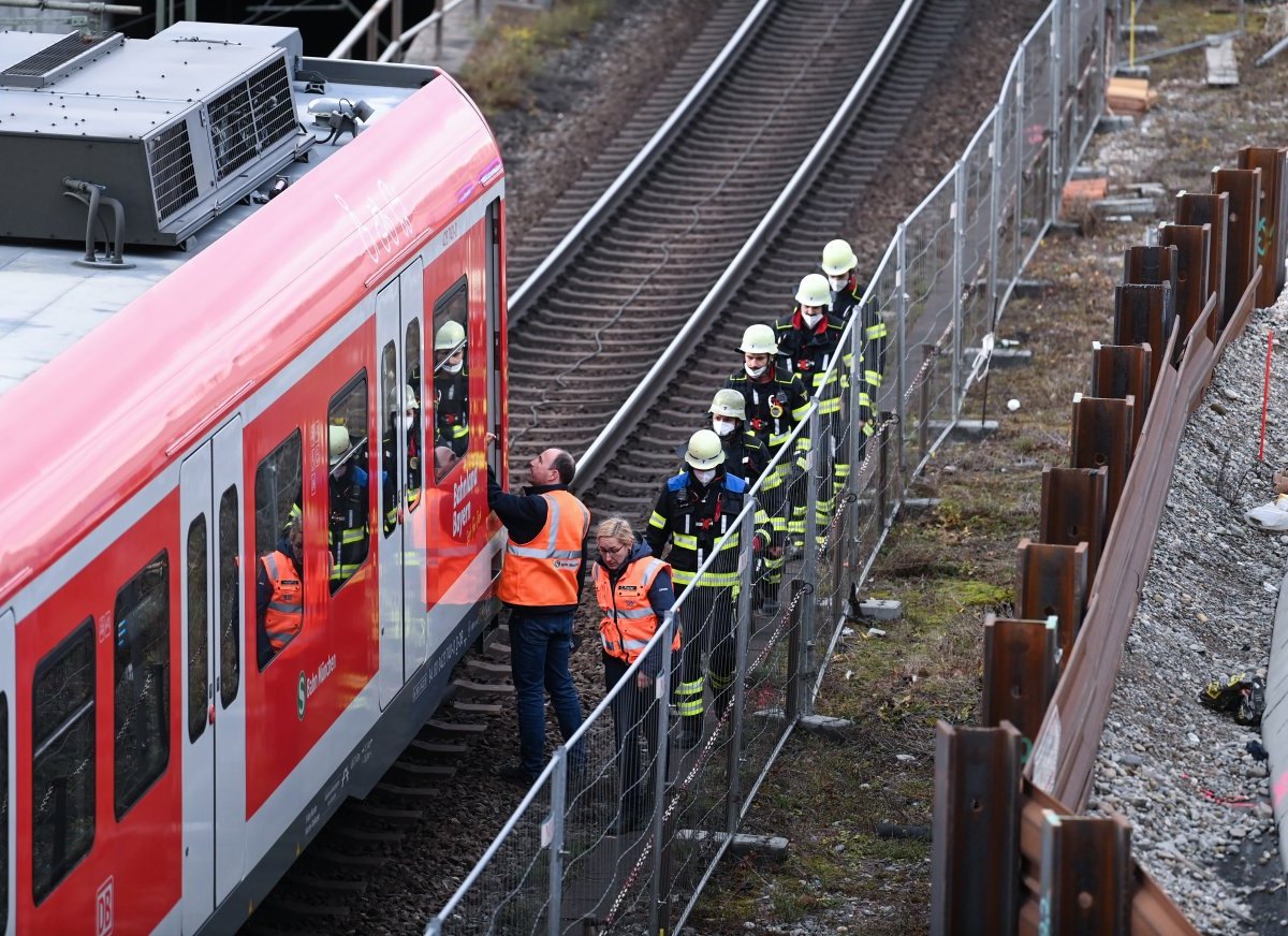 Deutsche_Bahn_NRW.jpg