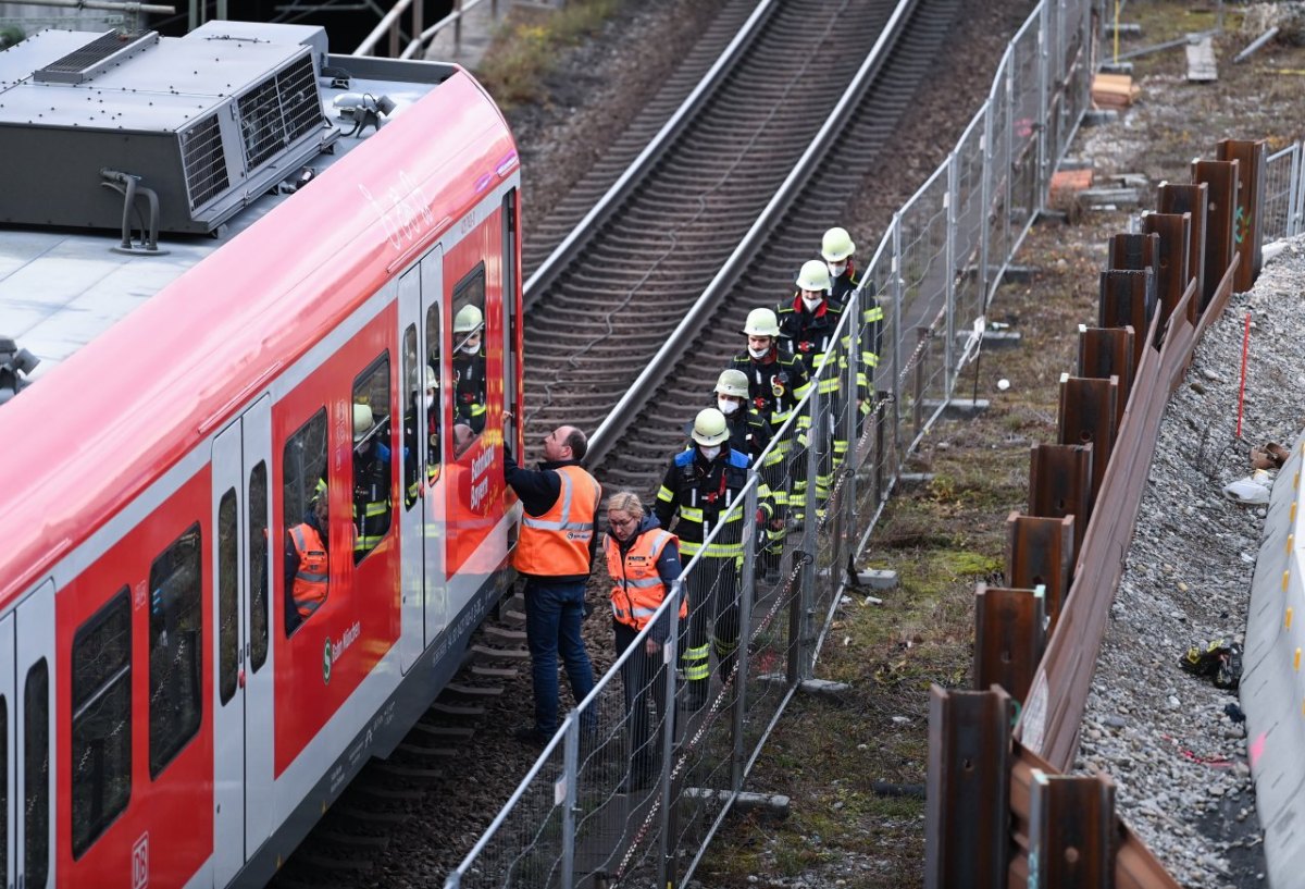 Deutsche_Bahn_NRW.jpg