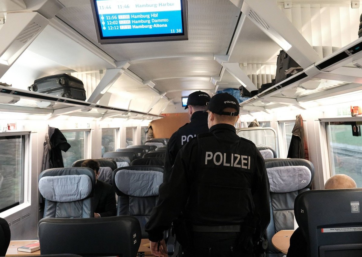 Deutsche-Bahn-NRW-polizei.jpg