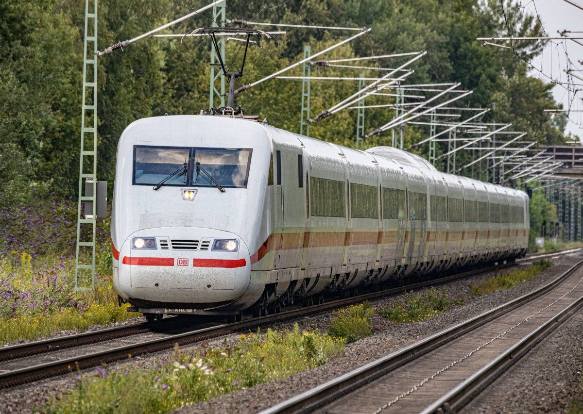 Deutsche Bahn in NRW.jpg