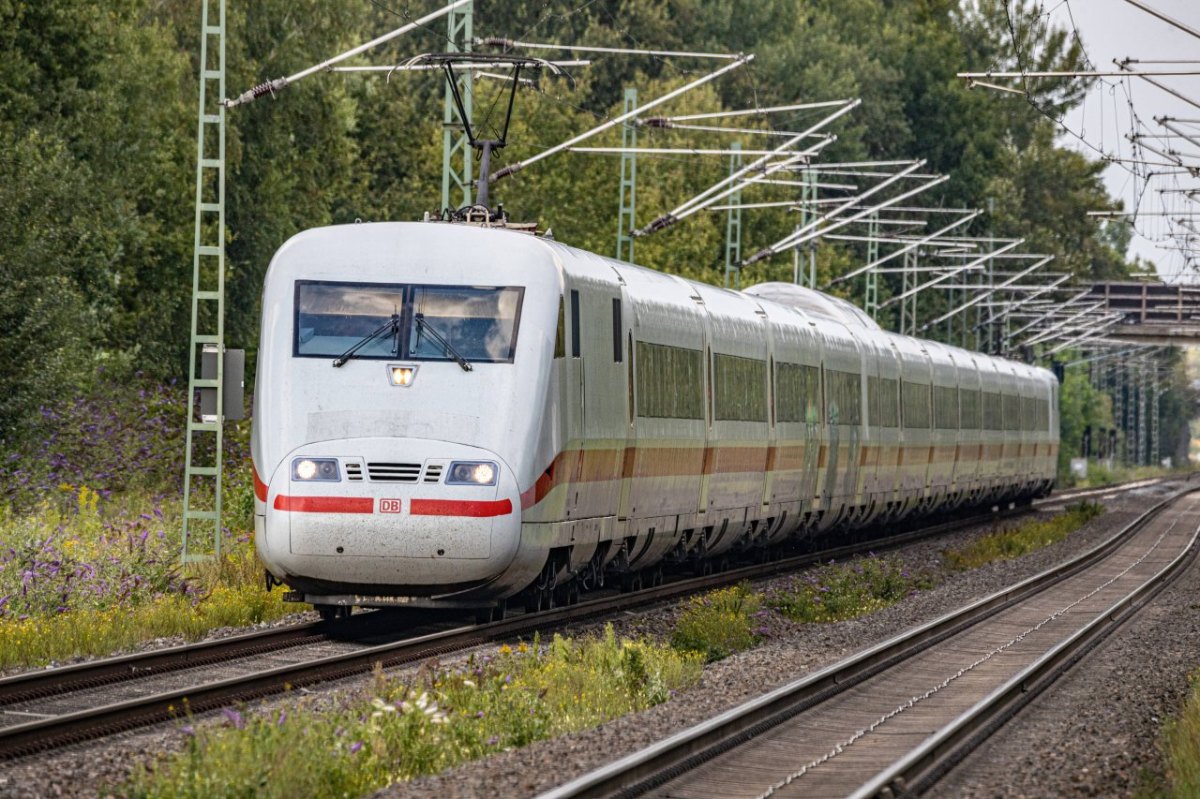 Deutsche Bahn in NRW.jpg