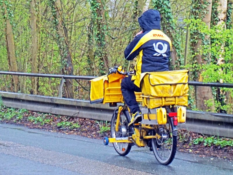 Deutsche Post.jpg