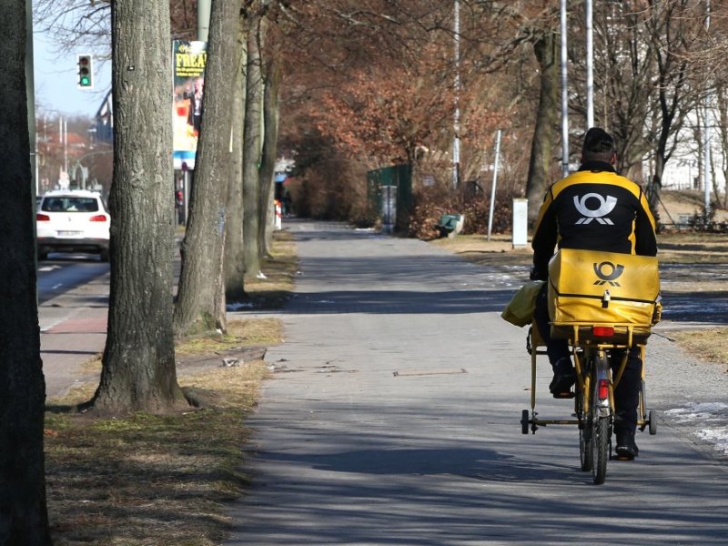 Deutsche Post.jpg