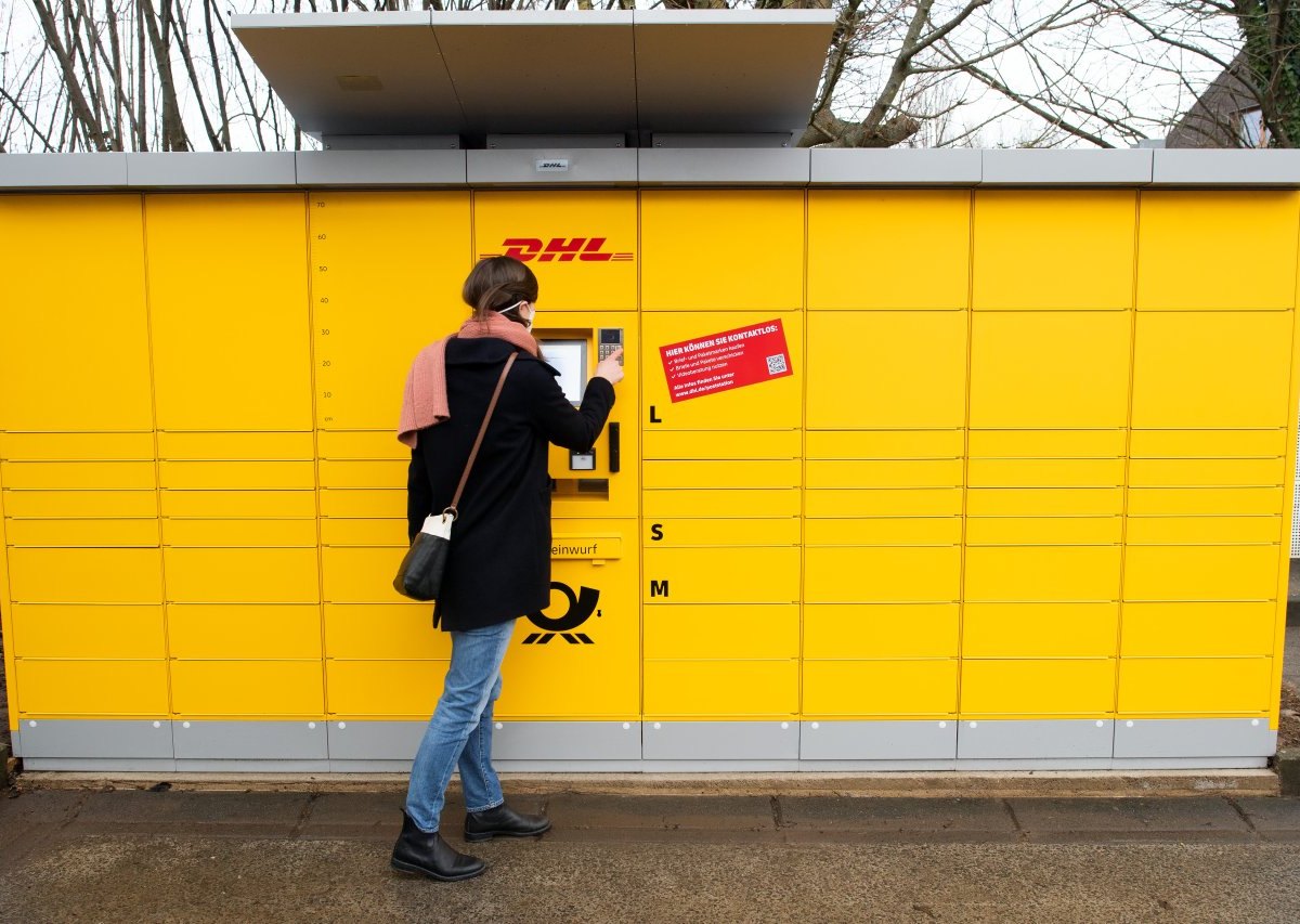 Deutsche Post.jpg