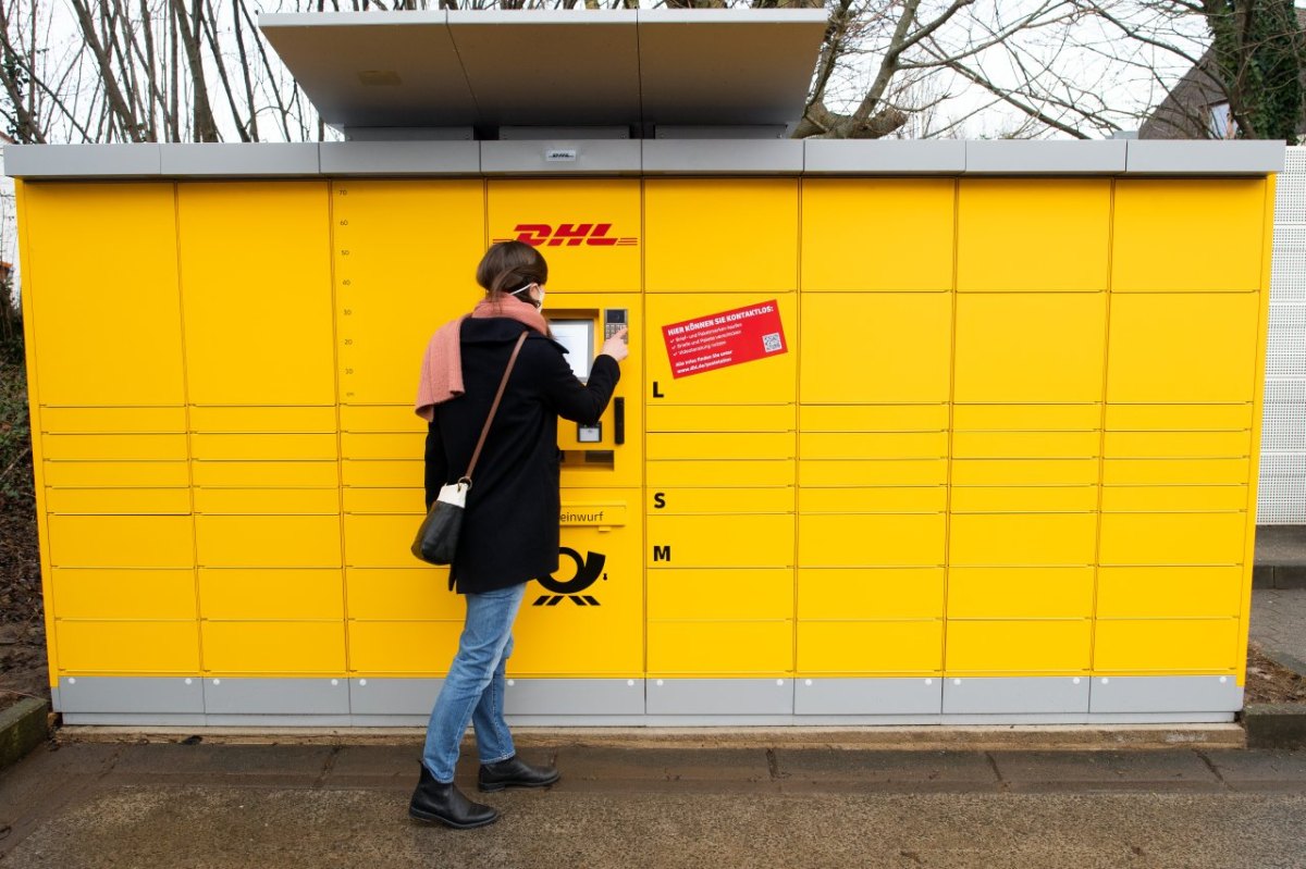 Deutsche Post.jpg