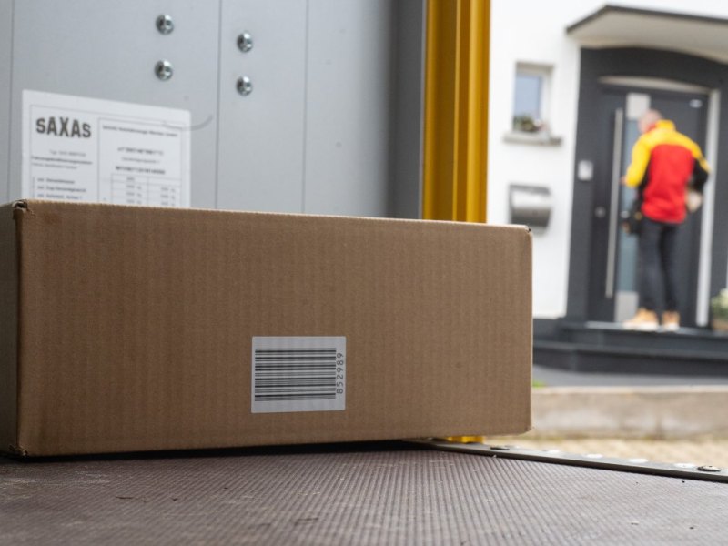 Deutsche Post.jpg
