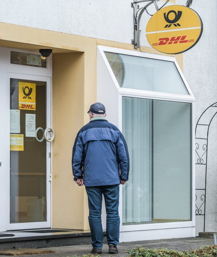 Deutsche Post.jpg