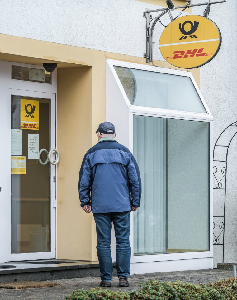 Deutsche Post.jpg