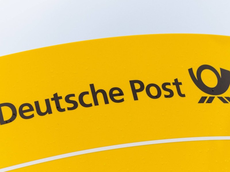 Deutsche Post.jpg