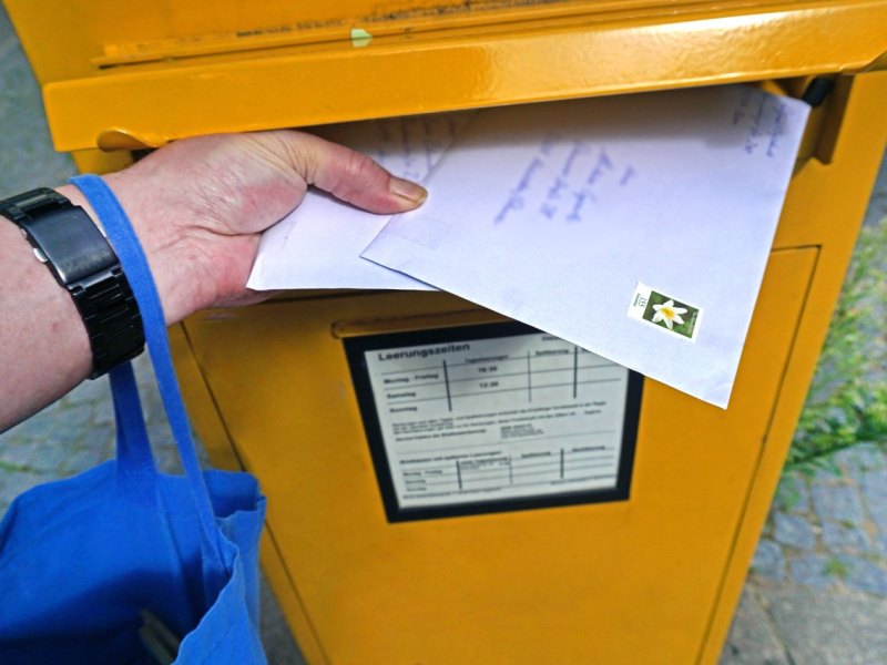 Deutsche Post.jpg