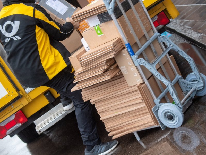 Deutsche Post Dithmarschen.jpg