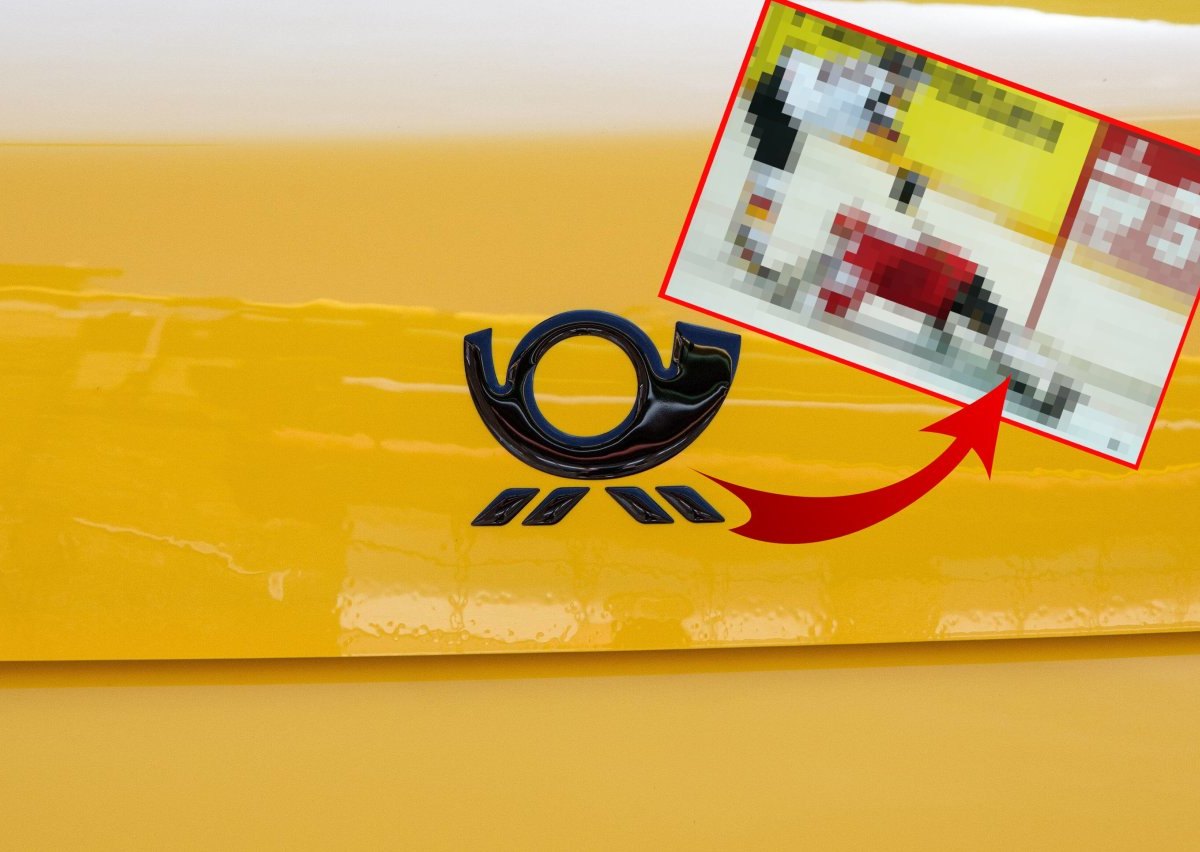 Deutsche Post eishockey.JPG