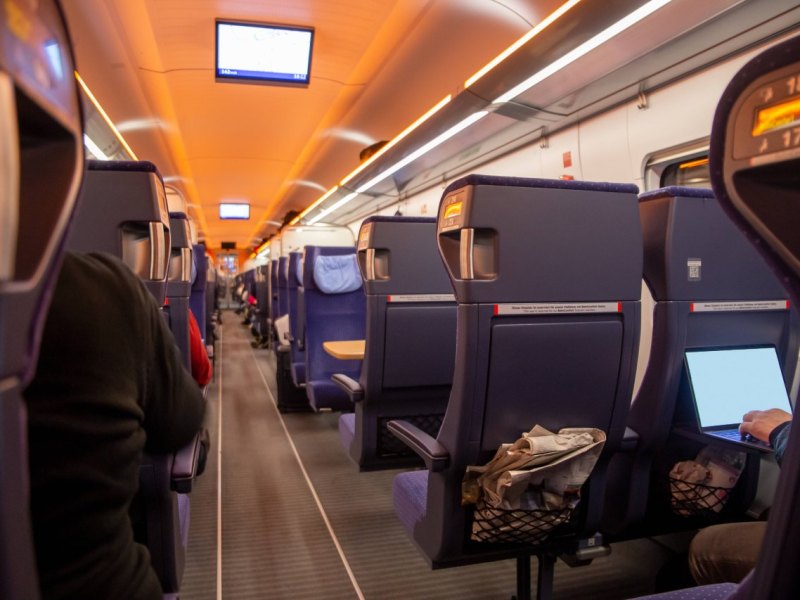DeutscheBahn.jpg