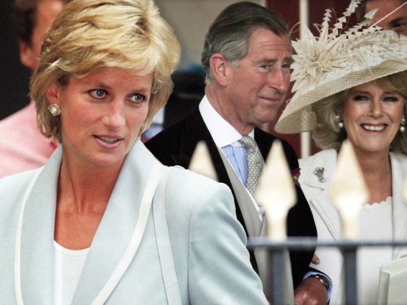 Diana-Charles-Camilla.jpg