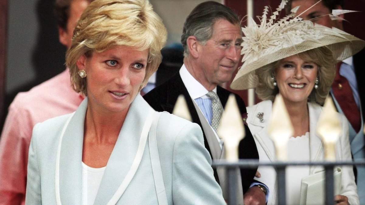 Diana-Charles-Camilla.jpg