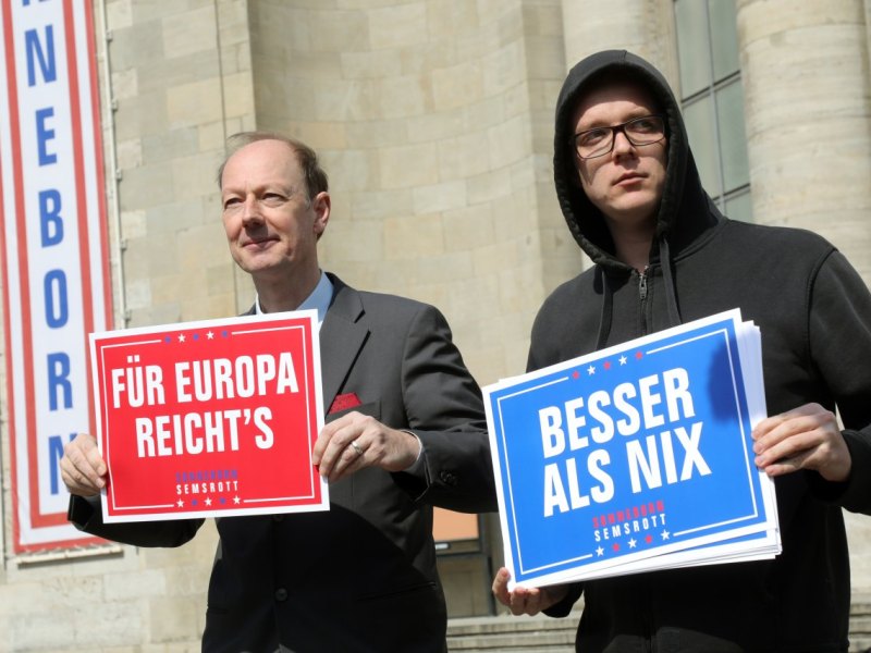 Die Partei Sonneborn Semsrott.jpg