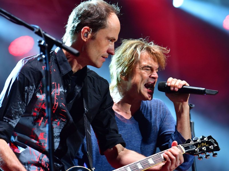 Die Toten Hosen.jpg
