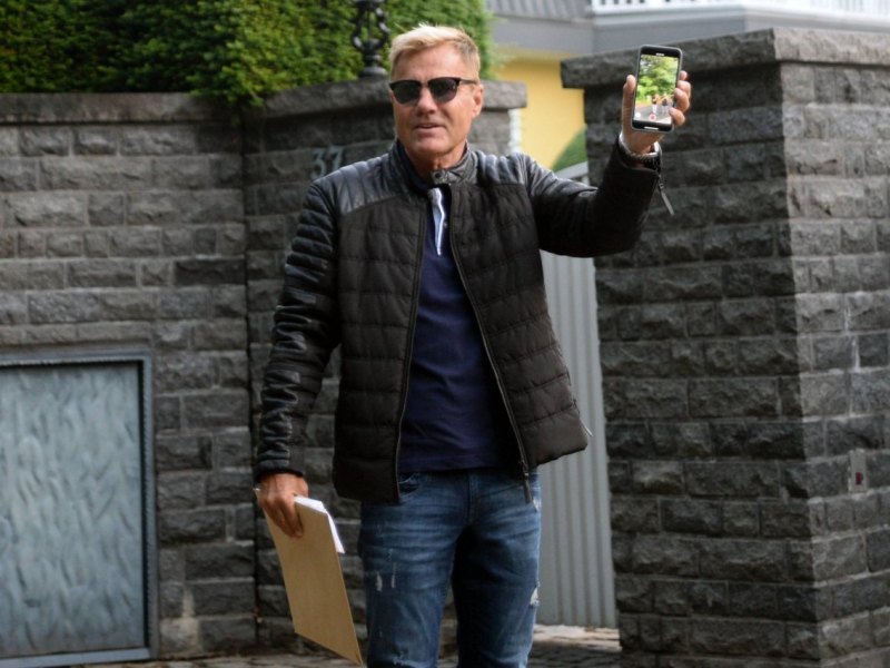 Dieter Bohlen.jpg