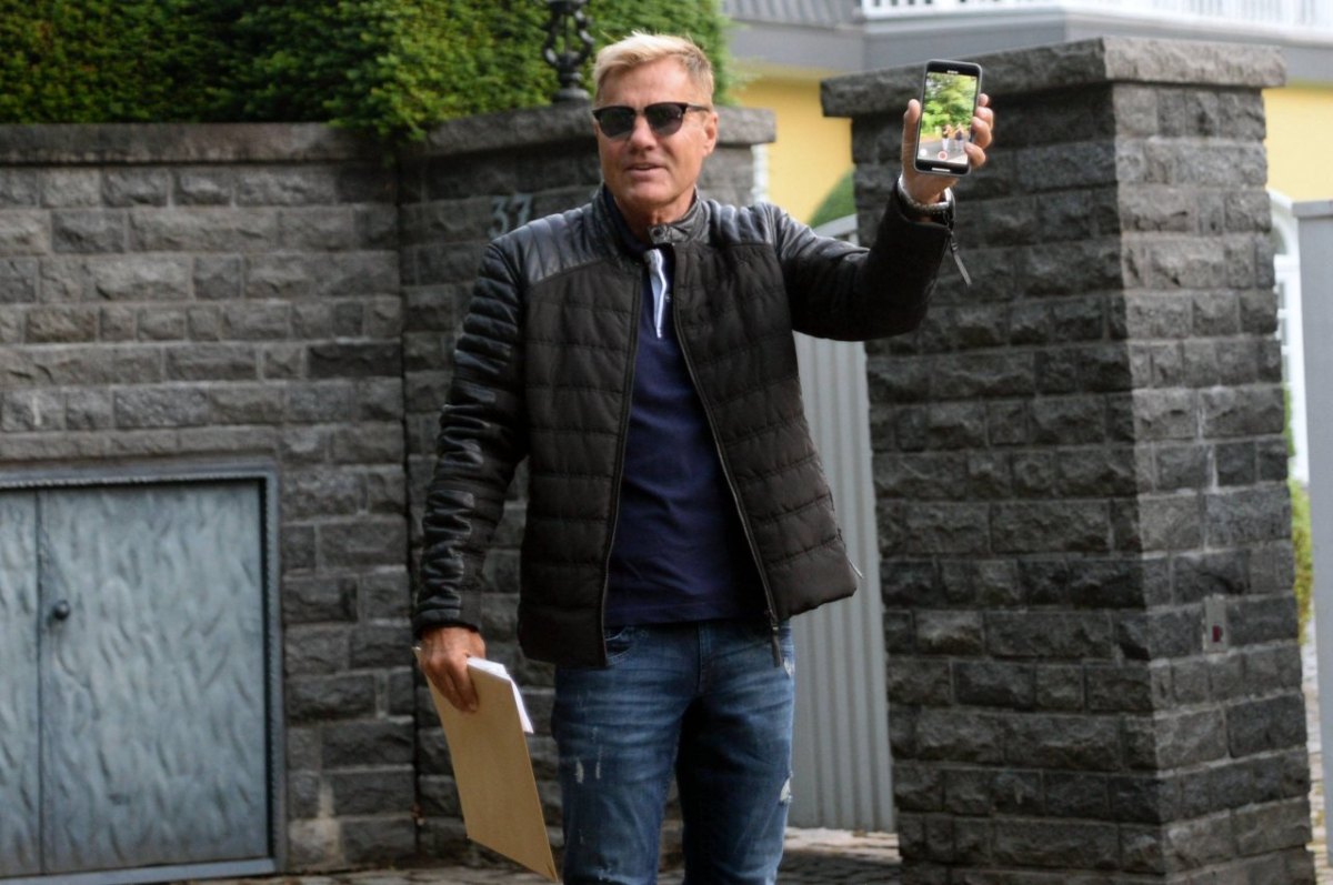 Dieter Bohlen.jpg