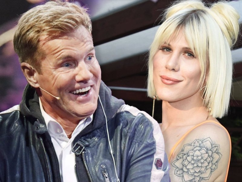 Dieter Bohlen_Arielle.jpg