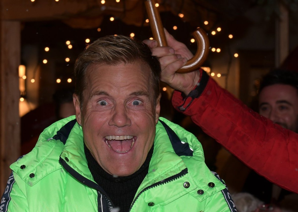 Dieter Bohlen_ IMAGO Rudolf Gigler.jpg