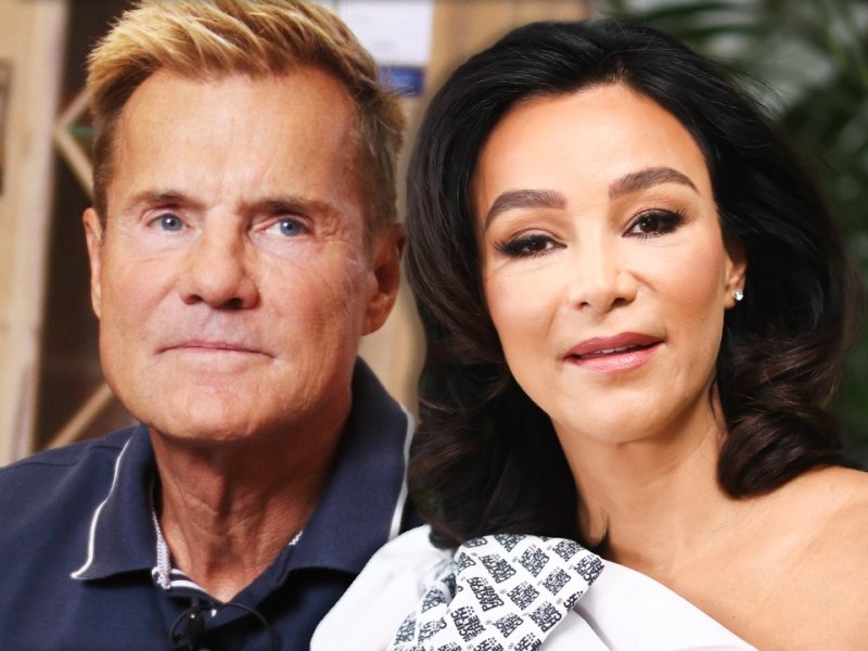 Dieter Bohlen_Verona Pooth.jpg