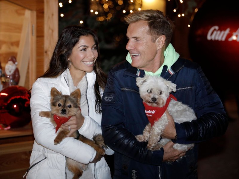 Dieter Bohlen mit Freundin Carina Walz.jpg