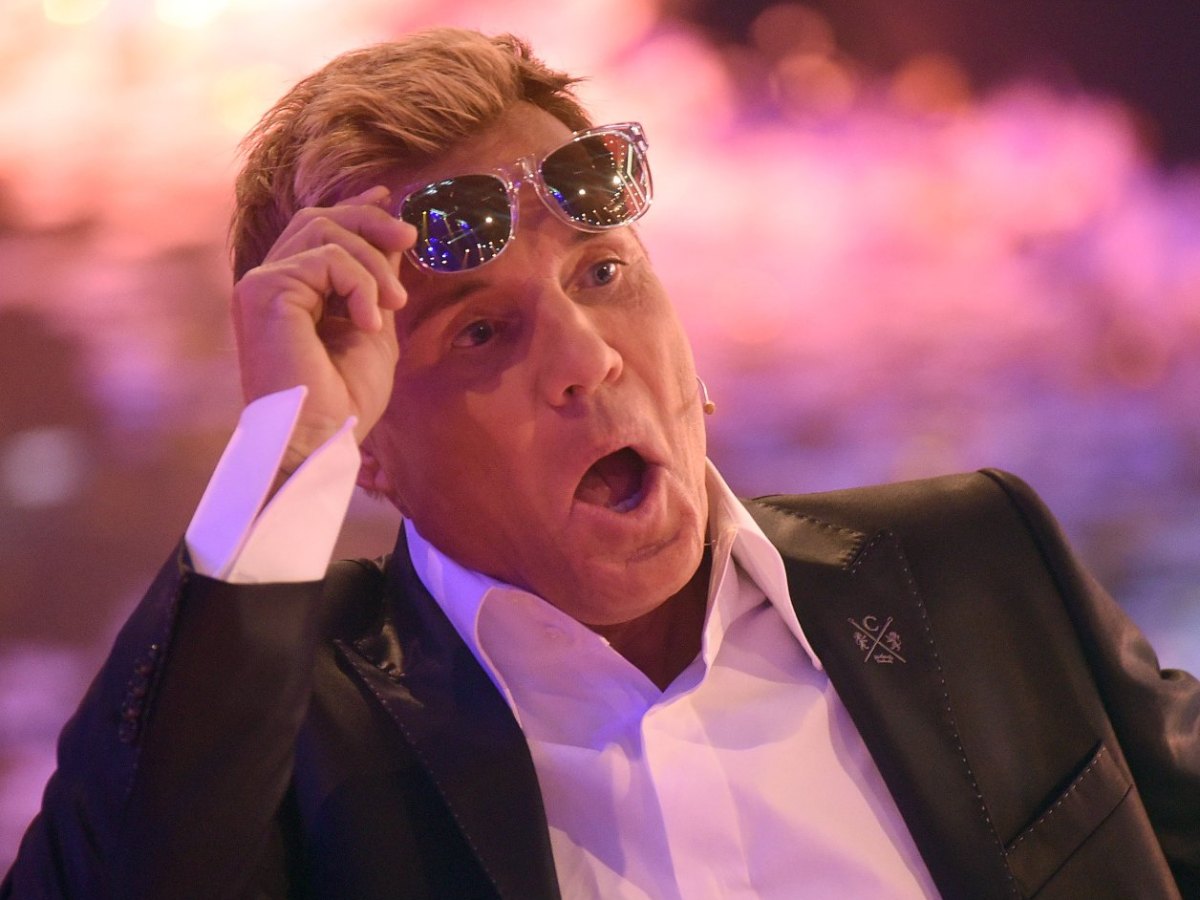 Dieter-Bohlen-supertalent.jpg