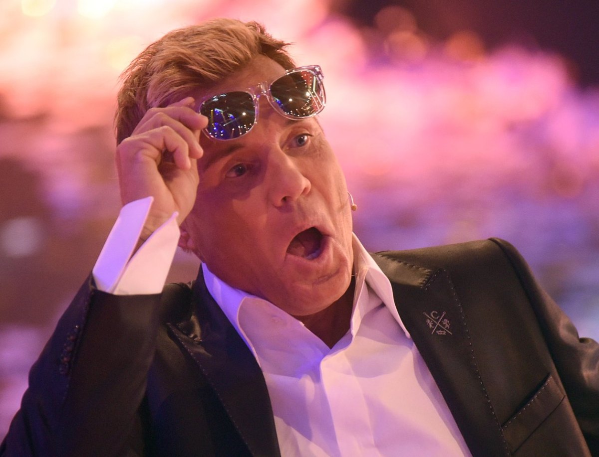 Dieter-Bohlen-supertalent.jpg