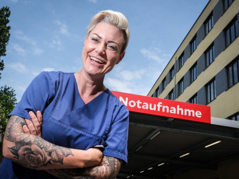 Doc_Caro-Duisburg.jpg