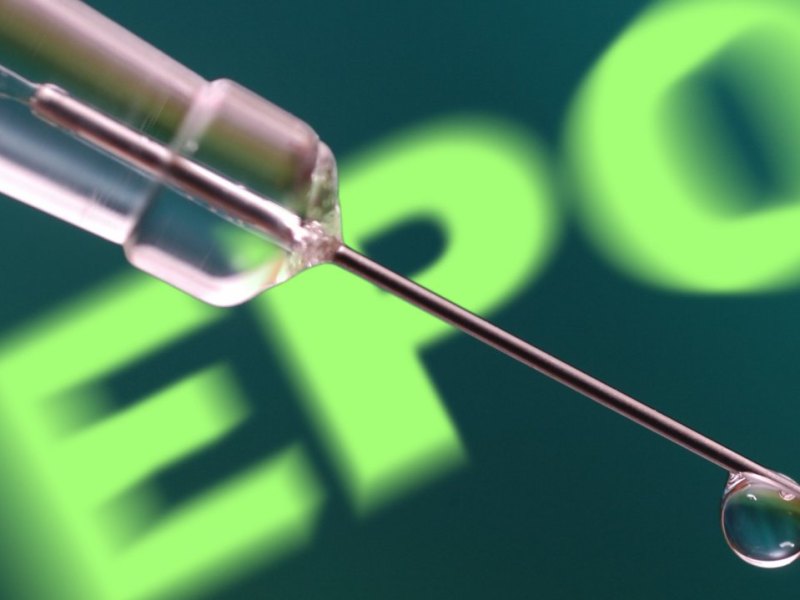 Doping.jpg