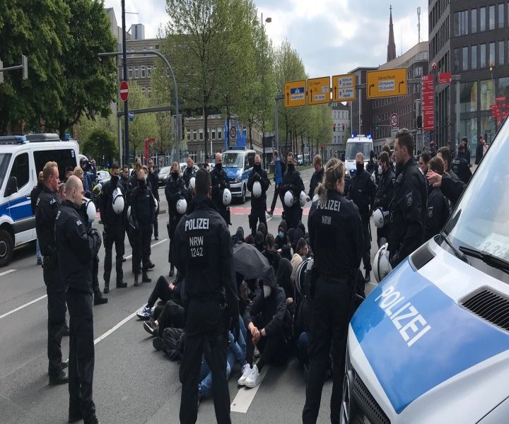Dortmund