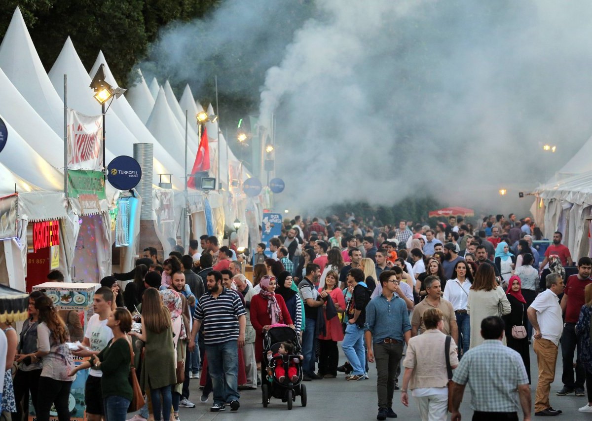 Dortmund-Festi-Ramazan