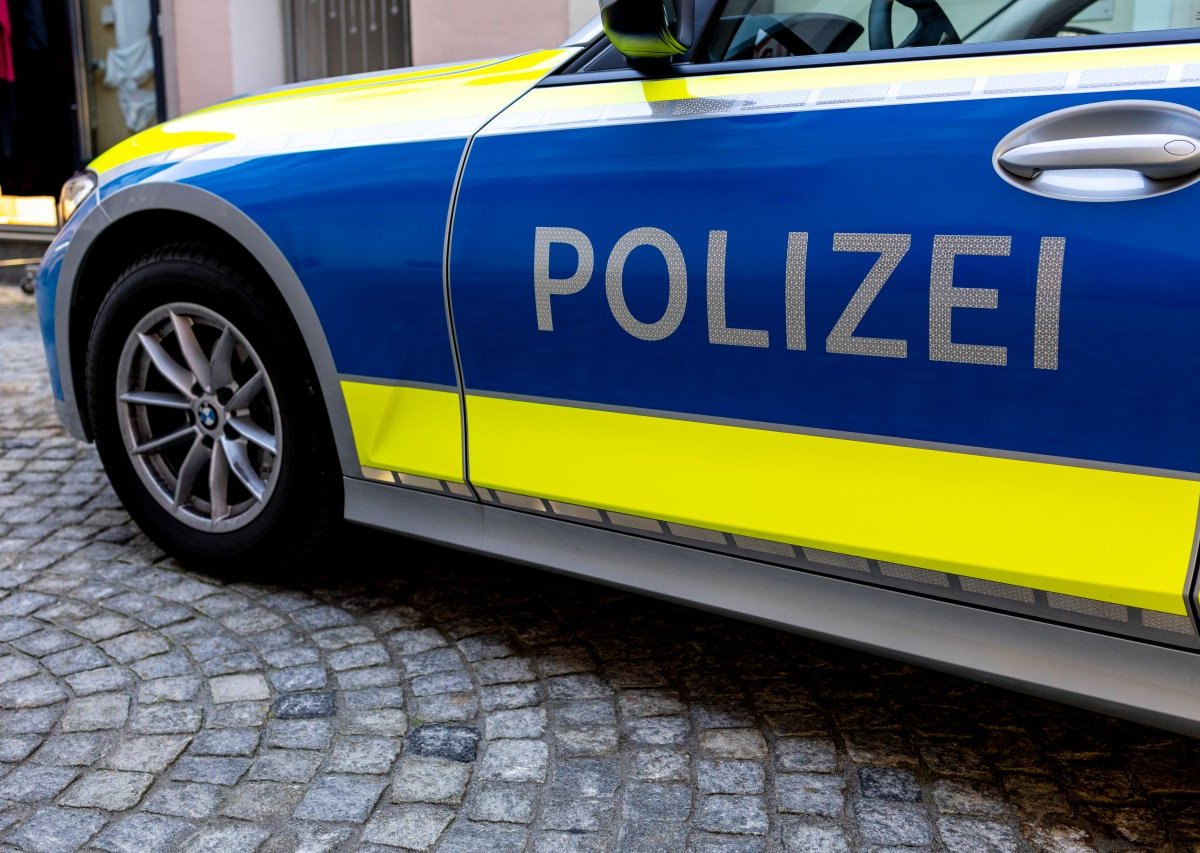 Dortmund Nordstadt.jpg