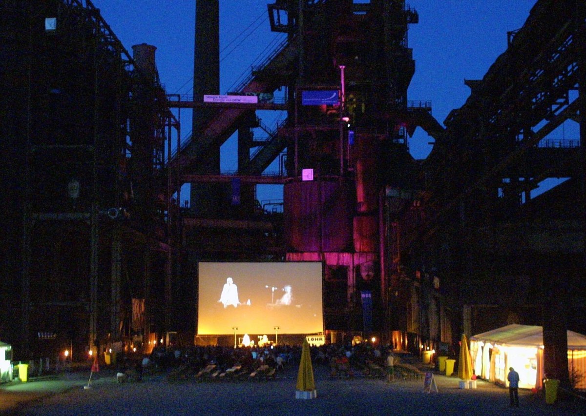 Dortmund-Open-Air-Kino.jpg