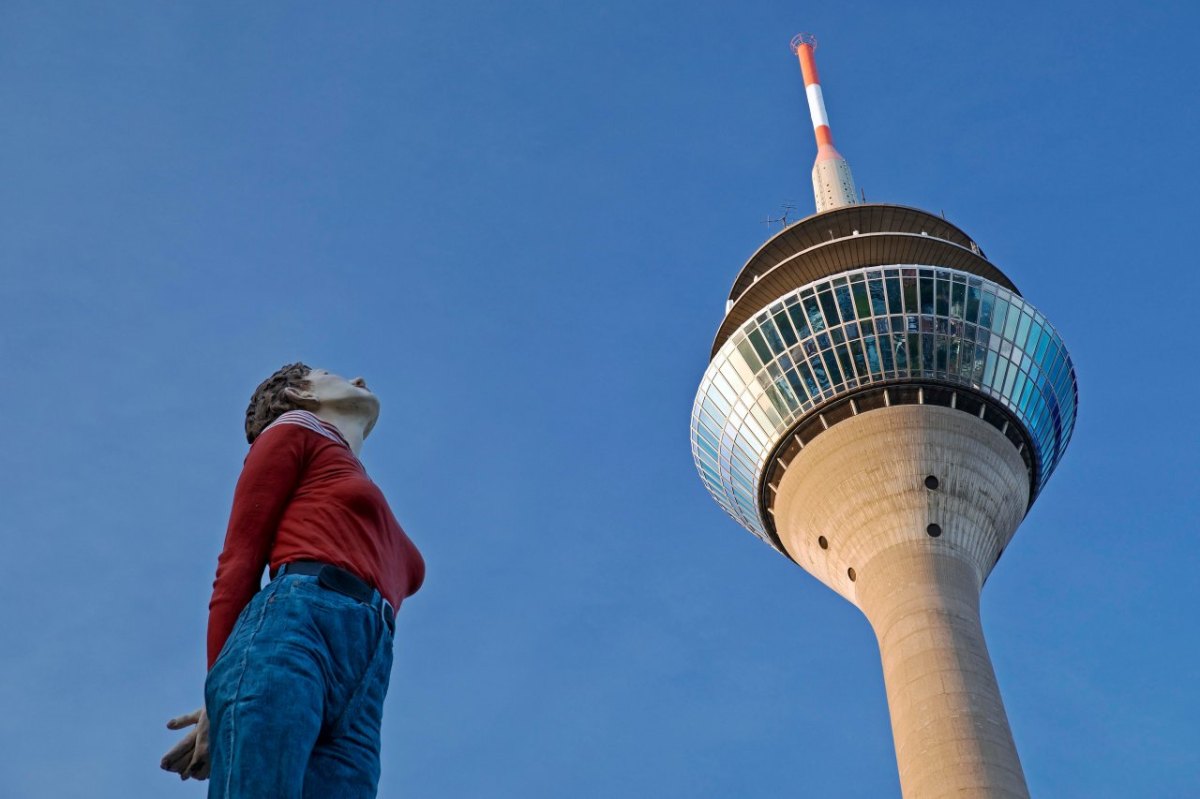 Düsseldorf.jpg