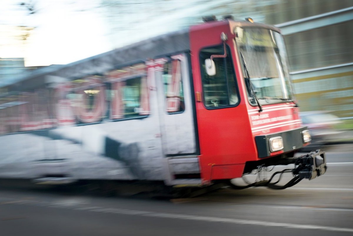 Düsseldorf.jpg